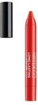 ARTDECO Long-Lasting Lip Color Lippenstift