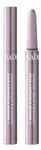 IsaDora The Shimmer Eyeshadow Stick Longwear & Water-Resistant Lidschatten
