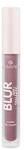 essence BLUR souffl&eacute; matte lip cream Lippenstift