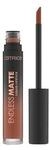 CATRICE Endless Matte Liquid Lipstick