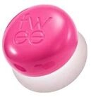 fwee Lip&Cheek Blurry Pudding Pot Blushed Moment Cremerouge
