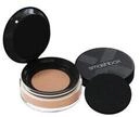 Smashbox Always On Setting Powder Fixierpuder