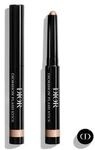 DIOR Diorshow Flash Stick Lidschatten
