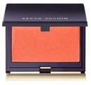 Kevyn Aucoin The Sensual Skin Blush Rouge