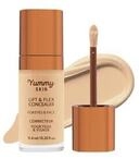 Danessa Myricks Beauty Yummy Skin Lift & Flex Concealer