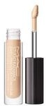 MAC Studio Radiance 24HR Luminous Lift Concealer