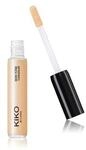 KIKO Milano Skin Tone Concealer Concealer