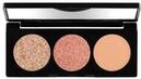 Bobbi Brown Essential Eye Shadow Trio Lidschatten Palette