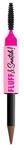 NYX Professional Makeup Fluff & Snatch Brow Powder Pen Augenbrauenstift
