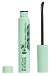 PHYSICIANS FORMULA Butter Brazilian Brow Lift Augenbrauengel