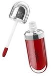 KIKO Milano 3D Hydra Lipgloss Lipgloss