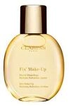 CLARINS Summer Fix' Make-Up Fixing Spray