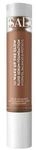 IsaDora Wake Up the Glow Fluid Serum Fl&uuml;ssige Foundation