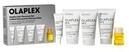 OLAPLEX The Healthy Hair Discovery Set Haarpflegeset