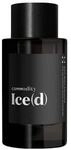 Commodity ICE(D) Expressive Parfum