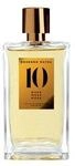 ROSENDO MATEU Main Collection 10 Eau de Parfum