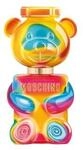 Moschino Toy 2 Gummy Eau de Parfum
