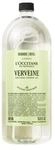 L'OCCITANE VERVEINE Duschgel