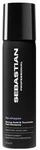 Sebastian Professional Finishing - Hold Re-Shaper Strong Hold & Touchable Feel