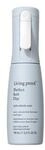 Living Proof Perfect hair Day Style Refresh Mist Haarspray