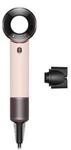 dyson Supersonic Travel Haartrockner