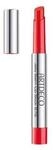 ARTDECO Jelly Balm Lip Stick Lippenstift