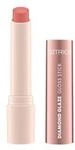 CATRICE Diamond Glaze Gloss Stick Lippenbalsam