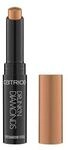 CATRICE Drunk'n Diamonds Eyeshadow Stick Lidschatten