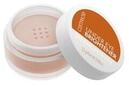 CATRICE Under Eye Brightener Setting Powder Fixierpuder