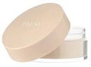 Paese Cosmetics Puff Cloud Face Powder Loser Puder