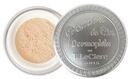 T.LeClerc Dermophilic Poudre de Riz Loser Puder