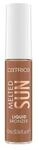 CATRICE Melted Sun Liquid Bronzer Bronzer