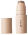 INGLOT Cream Stick Bronzer Contour Stick