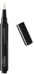 KIKO Milano Highlighting Effect Fluid Concealer Concealer