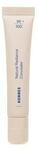 KORRES Natural Radiance Concealer Concealer