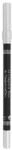 T.LeClerc Eye Pencils Kajalstift