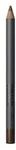 MADARA The Eye Pencil Kajalstift