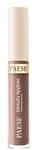 Paese Cosmetics Beauty Cream & Glimmer Lipgloss