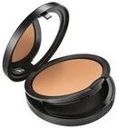 MAC Studio Fix Powder Plus Foundation Kompakt Foundation