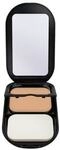 Max Factor Facefinity Comapct Kompakt Foundation