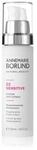 ANNEMARIE B&Ouml;RLIND ZZ SENSITIVE Regenerating Night Cream Nachtcreme