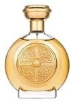 Boadicea the Victorious Lannosea Parfum