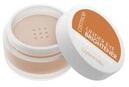 CATRICE Under Eye Brightener Setting Powder Fixierpuder