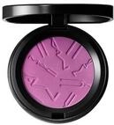 MAC Skinfinish Colourstruck Blush Rouge