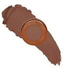 Danessa Myricks Beauty Yummy Skin Blurring Balm Powder Flushed Rouge