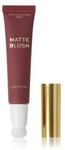 REVOLUTION PRO Iconic Matte Cream Blush Wand Cremerouge