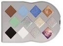 Dolce&Gabbana Eye Dare You Beyond Lidschatten Palette