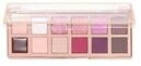 REVOLUTION The Cherry Icon Lidschatten Palette