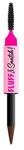 NYX Professional Makeup Fluff & Snatch Brow Powder Pen Augenbrauenstift