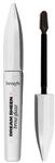 Benefit Cosmetics Dream Sheen Brow Glaze Get&ouml;ntes Augenbrauen Styling- und...